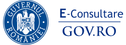 logo-e-consultare